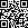 https://ar.abna24.com/xcXkc