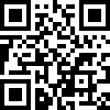 https://ar.abna24.com/x5X5g