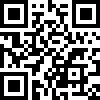 https://ar.abna24.com/x9RxM