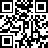 https://ar.abna24.com/xbnJC