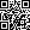 https://ar.abna24.com/xjpnv