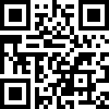 https://ar.abna24.com/x4zNv