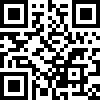 https://ar.abna24.com/x948Q