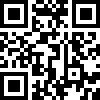 https://ar.abna24.com/xfkX5