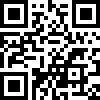 https://ar.abna24.com/xhQFW