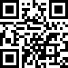 https://ar.abna24.com/xbhL5