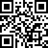 https://ar.abna24.com/xgP54