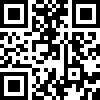 https://ar.abna24.com/xc4NZ