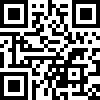 https://ar.abna24.com/x8LgV