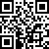 https://ar.abna24.com/x7t9G