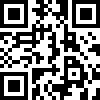 https://ar.abna24.com/x5cwL