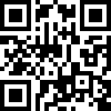 https://ar.abna24.com/xhPq3