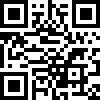 https://ar.abna24.com/xbfN8