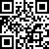 https://ar.abna24.com/x5gCH