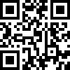 https://ar.abna24.com/x4PCD
