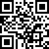 https://ar.abna24.com/x8Zn7