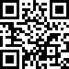 https://ar.abna24.com/x97q6