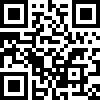 https://ar.abna24.com/xcRCS