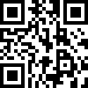 https://ar.abna24.com/xd2Z4