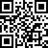 https://ar.abna24.com/x922R