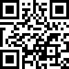 https://ar.abna24.com/xhRGX