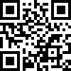 https://ar.abna24.com/x4w6c