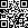 https://ar.abna24.com/x9xSW