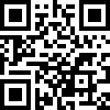 https://ar.abna24.com/x92YL