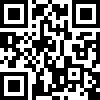 https://ar.abna24.com/x5xbx