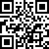 https://ar.abna24.com/x9xqx
