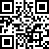 https://ar.abna24.com/xcvtX