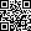 https://ar.abna24.com/xfPrc