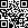 https://ar.abna24.com/xjJtC