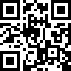 https://ar.abna24.com/x9TwJ