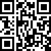 https://ar.abna24.com/xbV4X