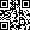 https://ar.abna24.com/x5cWQ
