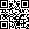 https://ar.abna24.com/xd65w