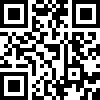 https://ar.abna24.com/x8Zs4