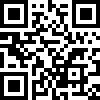 https://ar.abna24.com/xcPmw