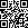 https://ar.abna24.com/x9WbT
