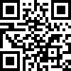 https://ar.abna24.com/x6bb6