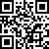 https://ar.abna24.com/x5FF2