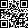 https://ar.abna24.com/x7jvk