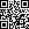 https://ar.abna24.com/x5LqF