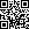 https://ar.abna24.com/x3P5L