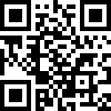 https://ar.abna24.com/xfb63
