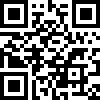 https://ar.abna24.com/xd4zm