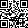 https://ar.abna24.com/xj59Q