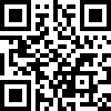 https://ar.abna24.com/x8R7P