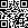 https://ar.abna24.com/x3tNR